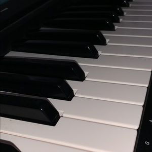 Meet your Posher, Francisco